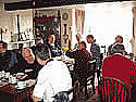 Picture, The Men at Breakfast